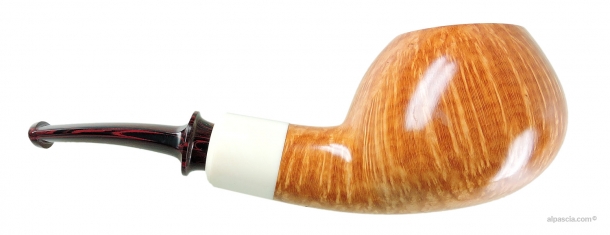 Davide Iafisco smoking pipe 160 b