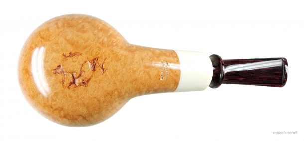 Davide Iafisco smoking pipe 160 c