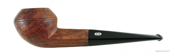 Pipa Chacom Royale Vintage - 604 a