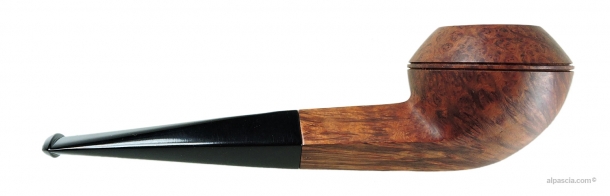 Pipa Chacom Royale Vintage - 604 b