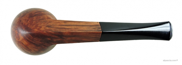 Pipa Chacom Royale Vintage - 604 c