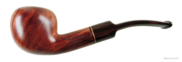 Talamona Revolution Cumberland pipe 056 a