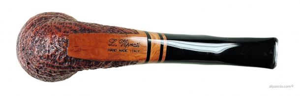 Viprati Sabbiata smoking pipe 543 c