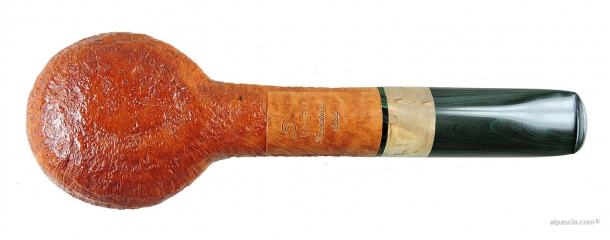 Pipa Sauro - 006 c
