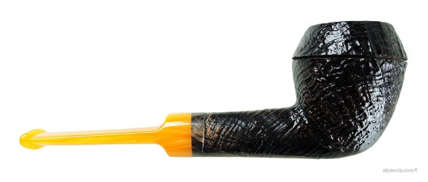 Mastro Geppetto Sabbiato pipe 506 b