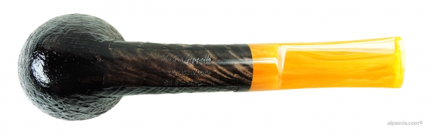 Mastro Geppetto Sabbiato pipe 506 c