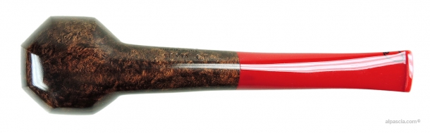 Mastro Geppetto Liscia 2 pipe 508 c