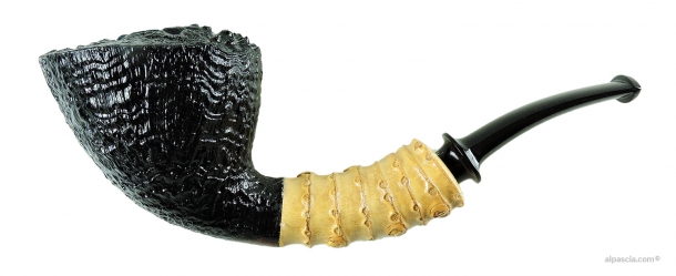 Pipa Davide Iafisco - 162 a