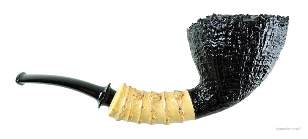 Pipa Davide Iafisco - 162 b
