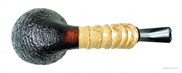 Pipa Davide Iafisco - 162 c