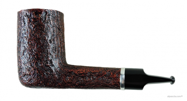 Pipa Radice Silk Cut  G - 1999 a