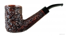 RADICE RIND G