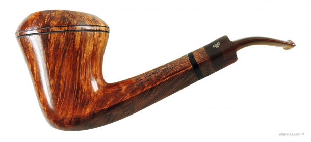 Viprati 5Q moking pipe 546 a