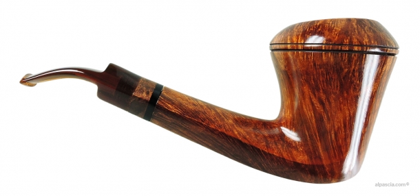 Viprati 5Q moking pipe 546 b