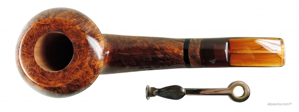 Viprati 5Q moking pipe 546 d