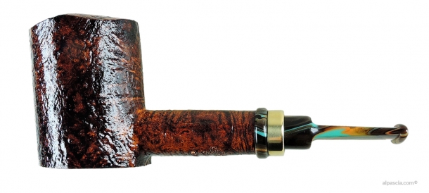 Neerup Classic Gr.3 smoking pipe 323 a