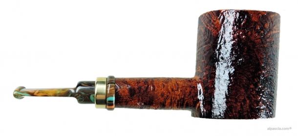 Neerup Classic Gr.3 smoking pipe 323 b
