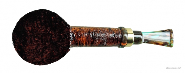 Neerup Classic Gr.3 smoking pipe 323 c