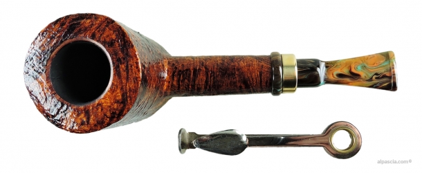 Neerup Classic Gr.3 smoking pipe 323 d