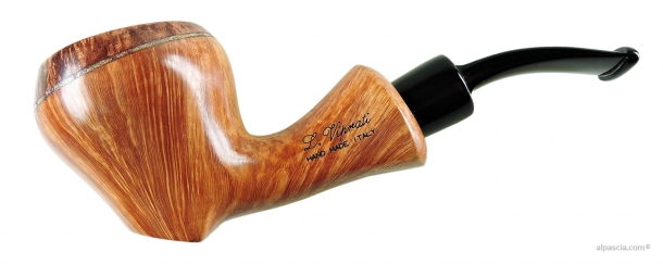 Viprati Fiammata smoking pipe 547 a