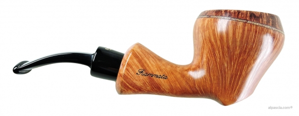 Viprati Fiammata smoking pipe 547 b