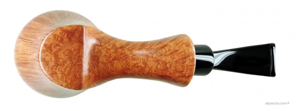 Viprati Fiammata smoking pipe 547 c