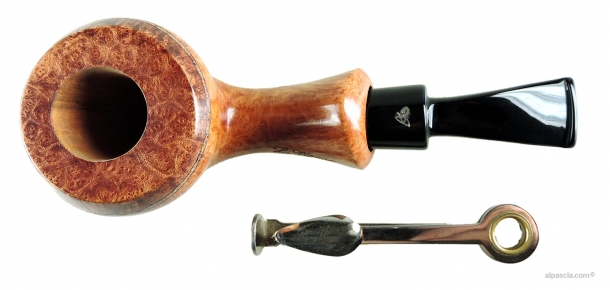 Viprati Fiammata smoking pipe 547 d