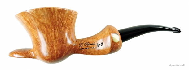 Viprati 5Q moking pipe 548 a
