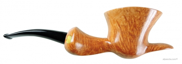 Viprati 5Q moking pipe 548 b