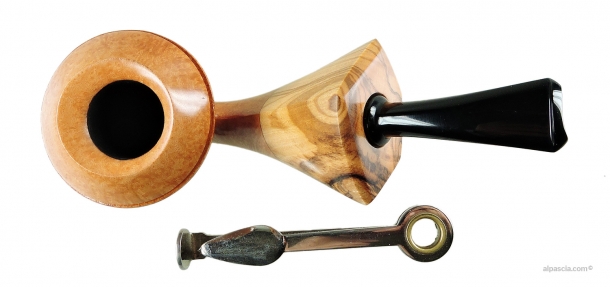 Pipa Ganci - 023 d