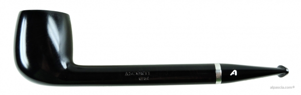 Pipa Ascorti Nera - 839 a