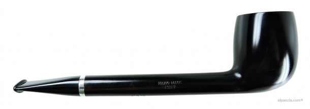Pipa Ascorti Nera - 839 b