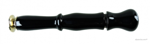 Arcadia Pipe Tamper M5M a