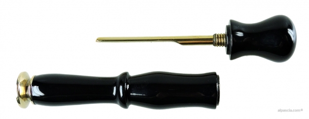 Arcadia Pipe Tamper M5M b