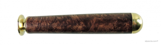 Pigino Arcadia M6R a