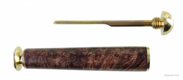 Pigino Arcadia M6R b