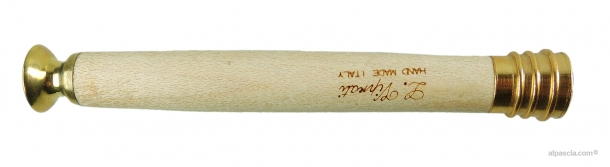 Viprati Pipe Tamper V6 a