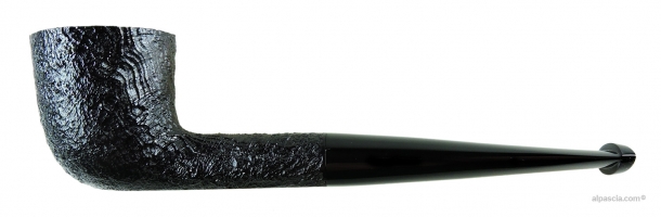 Pipa Dunhill Shell Briar 3105 Gruppo 3 - F965 a