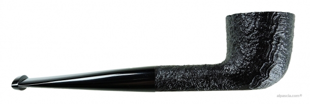 Pipa Dunhill Shell Briar 3105 Gruppo 3 - F965 b