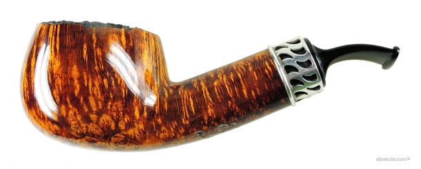 Pipa Peder Jeppesen Ida Boutique Gr 4 - 461 a