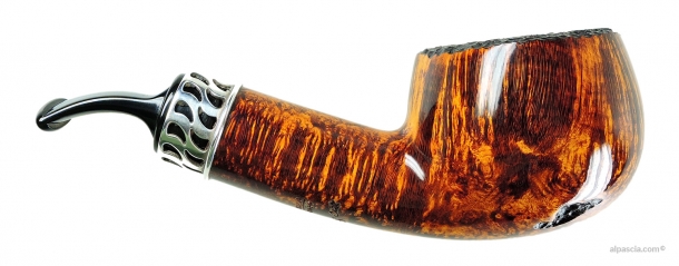 Pipa Peder Jeppesen Ida Boutique Gr 4 - 461 b