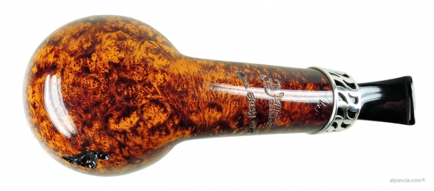Pipa Peder Jeppesen Ida Boutique Gr 4 - 461 c