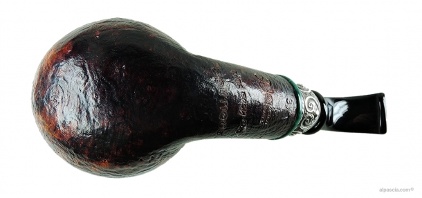 Peder Jeppesen Ida Boutique Gr 3 smoking pipe 463 c