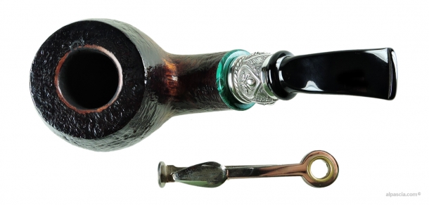 Peder Jeppesen Ida Boutique Gr 3 smoking pipe 463 d