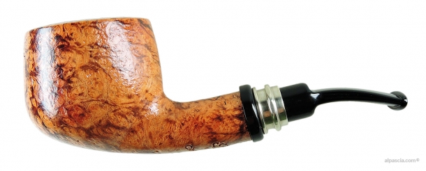 Pipa Neerup Classic Gr.2 - 325 a