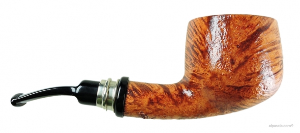 Pipa Neerup Classic Gr.2 - 325 b