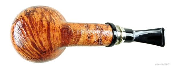 Pipa Neerup Classic Gr.2 - 325 c