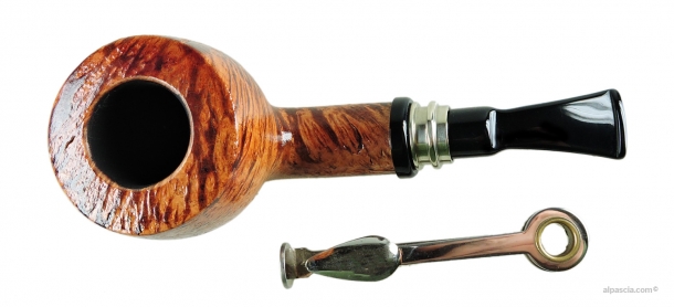 Pipa Neerup Classic Gr.2 - 325 d
