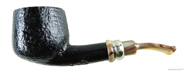 Neerup Classic Gr.2 smoking pipe 326 a