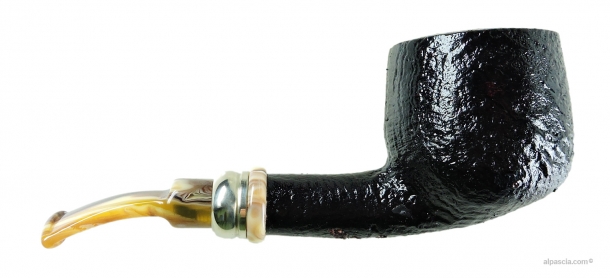 Neerup Classic Gr.2 smoking pipe 326 b